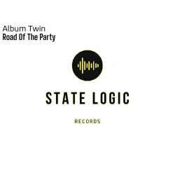 Road Of The Party