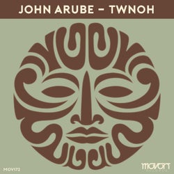 Twnoh (Extended Mix)