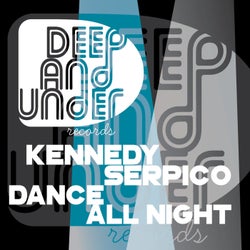 Dance All Night