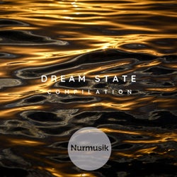 Dream State