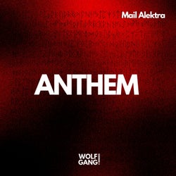 ANTHEM