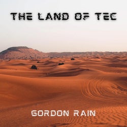 The Land of Tec