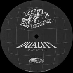 DD001