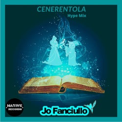 Cenerentola (Hype Mix)