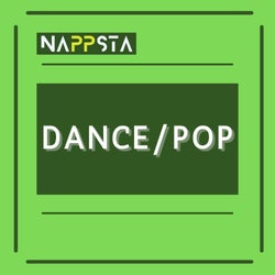 DANCE/POP