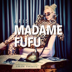 MADAME FUFU