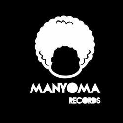 Manyoma Records