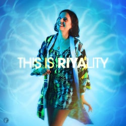 This Is Riyality