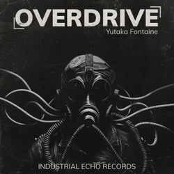 Overdrive