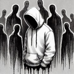 Outsider