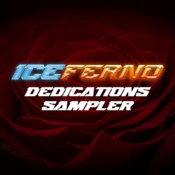 Dedications Sampler