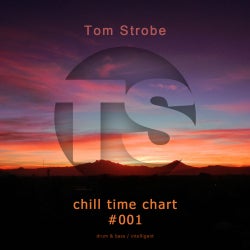 Chill Time Chart #001