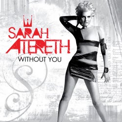 Without You (The Remixes)