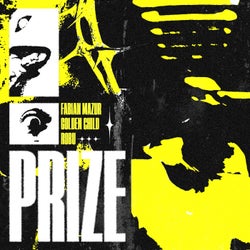 Prize