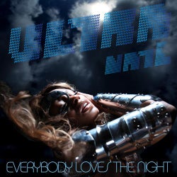 Everybody Loves The Night