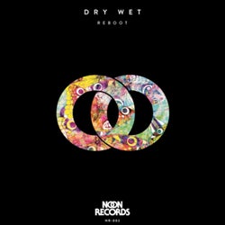 Dry Wet