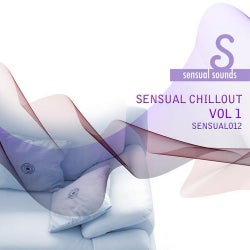 Chillout  Volume 1