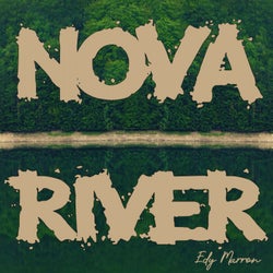 Nova River