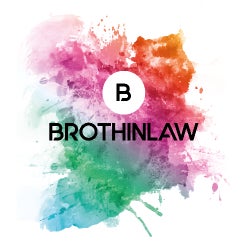 Brothinlaw on chart-002#