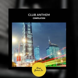 Club Anthem