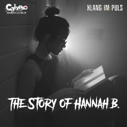 The Story of Hannah B.