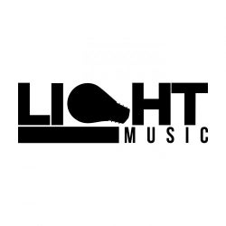 Light Music