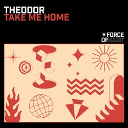 Take Me Home