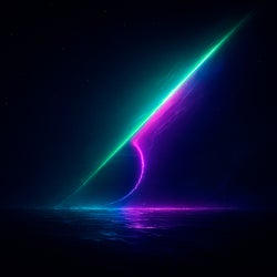 Can You See It EP