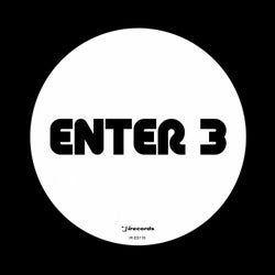Enter 3