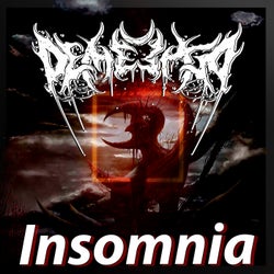 Insomnia