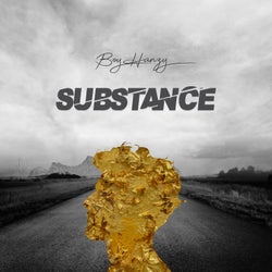 SUBSTANCE