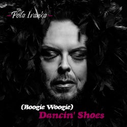 (Boogie Woogie) Dancin' Shoes