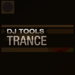 DJ Tools: Trance