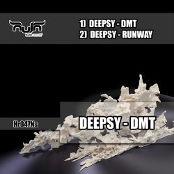Dmt