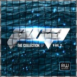 The Collection EP, Vol. 2