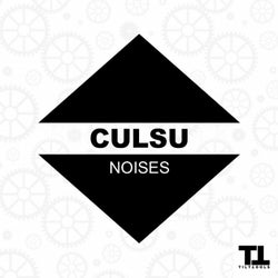 Noises