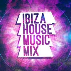 Ibiza House Picks