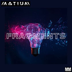 Fragments