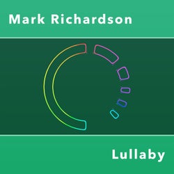 Lullaby