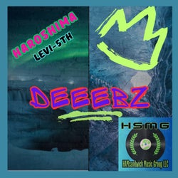 Deeebz