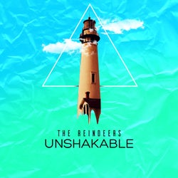 Unshakable