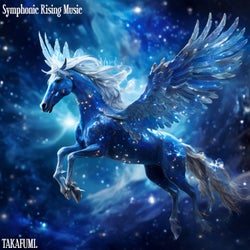 Symphonic Rising Music