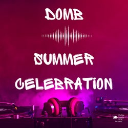 Summer Celebration