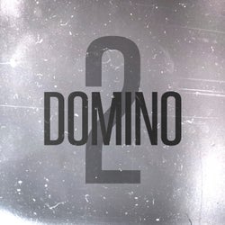 Domino 2