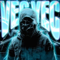 VEC VEC