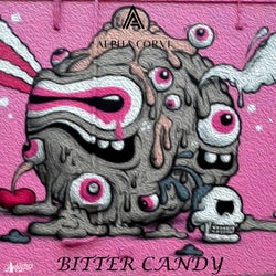 Bitter Candy
