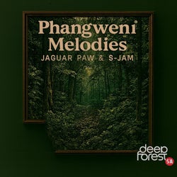 Phangweni Melodies