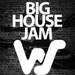 World Sound Big House Jam