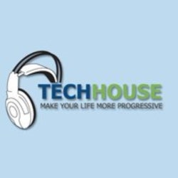 Top Techhouse.dj