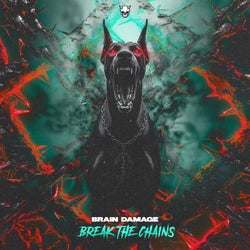 Break The Chains